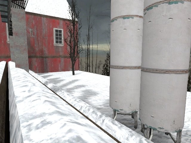 dm_snowblind_ida_1 thumb 50