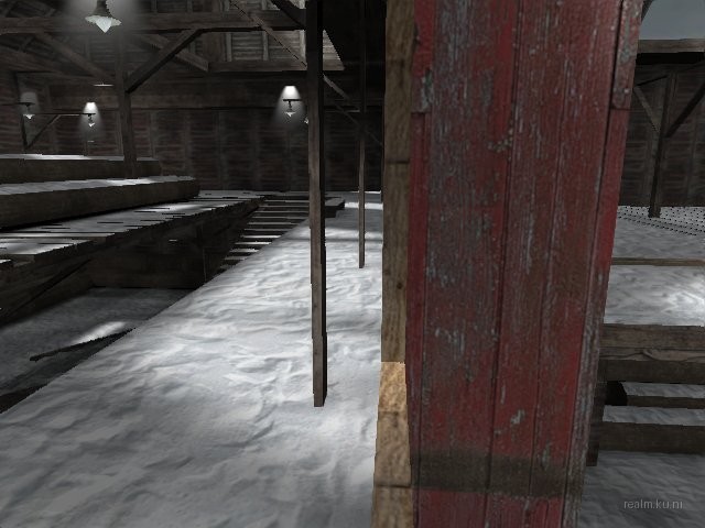 dm_snowblind_ida_1 thumb 5