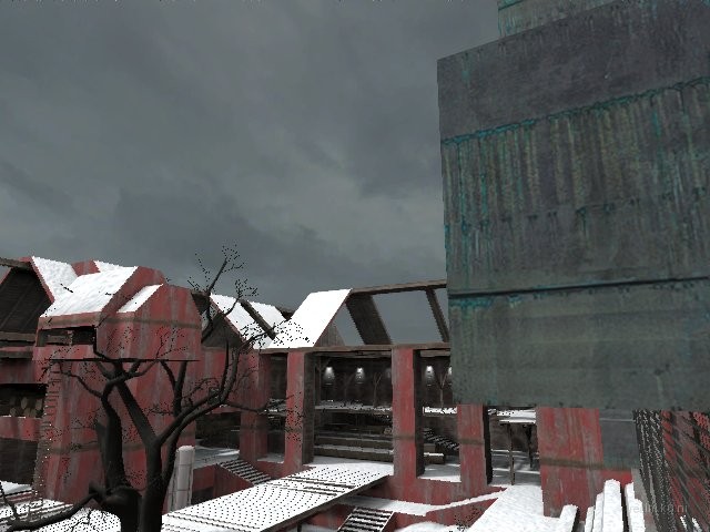 dm_snowblind_ida_1 thumb 10