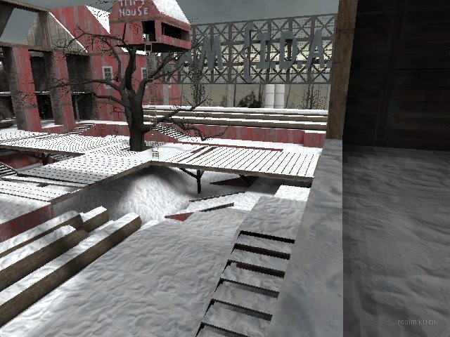 dm_snowblind_ida_1 thumb 24