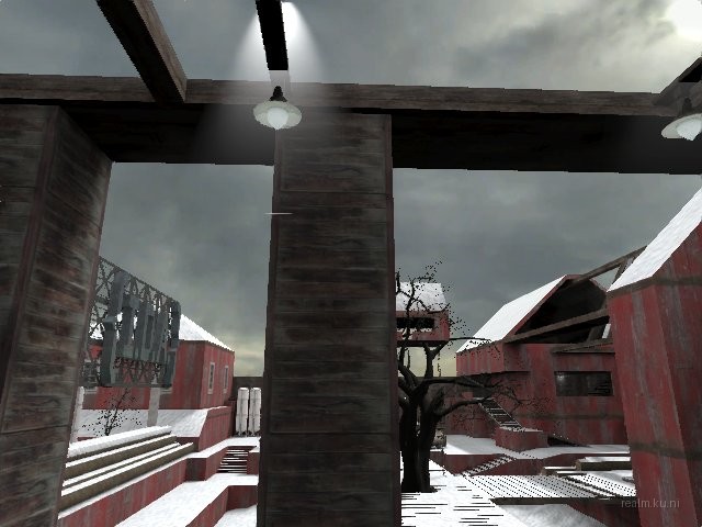 dm_snowblind_ida_1 thumb 51