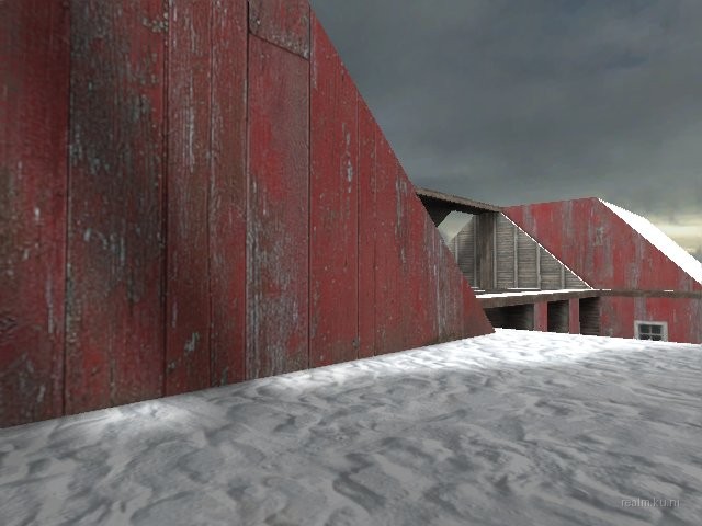 dm_snowblind_ida_1 thumb 41