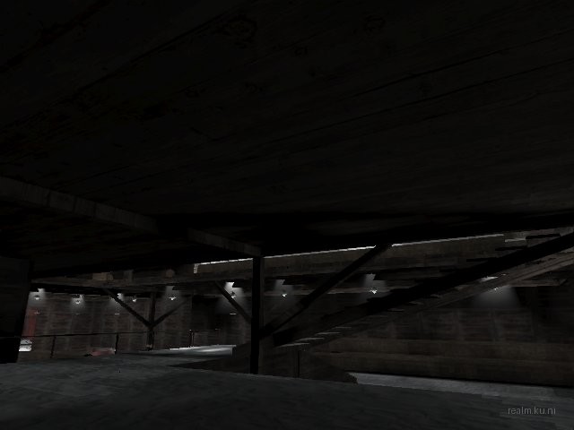 dm_snowblind_ida_1 thumb 90