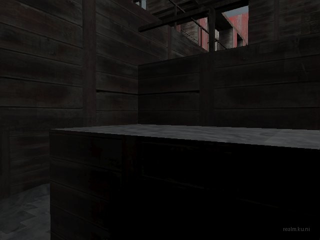 dm_snowblind_ida_1 thumb 11