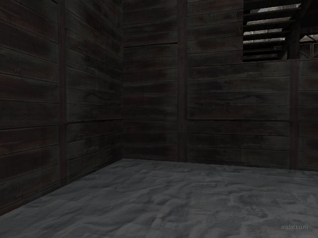 dm_snowblind_ida_1 thumb 4