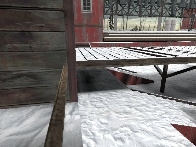 dm_snowblind_ida_1 thumb 79