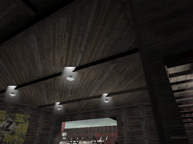 dm_snowblind_ida_1 thumb 44