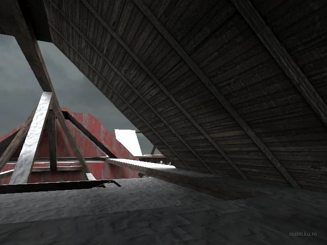 dm_snowblind_ida_1 thumb 89