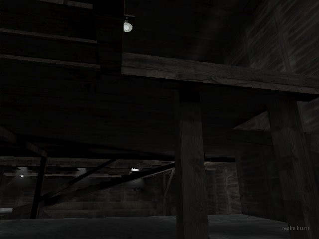 dm_snowblind_ida_1 thumb 88