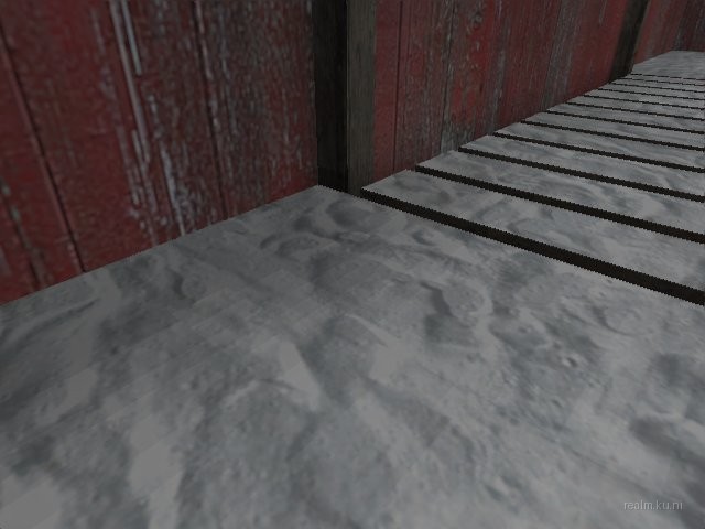 dm_snowblind_ida_1 thumb 3