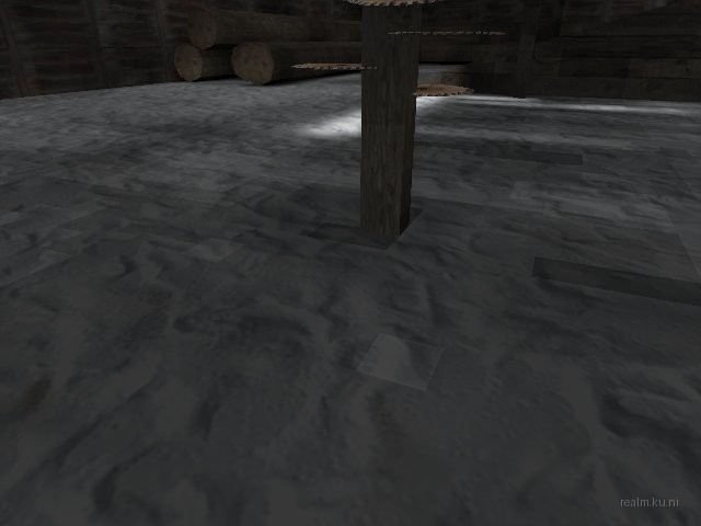 dm_snowblind_ida_1 thumb 31