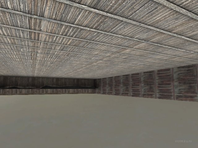 dm_snowblind_ida_1 thumb 14