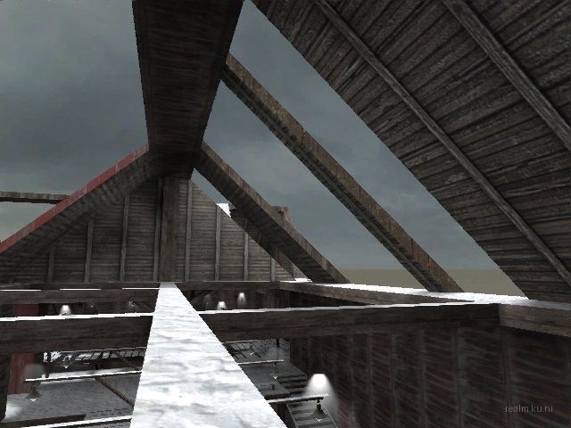 dm_snowblind_ida_1 thumb 38