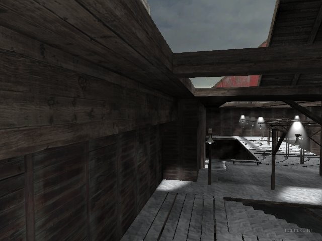 dm_snowblind_ida_1 thumb 6