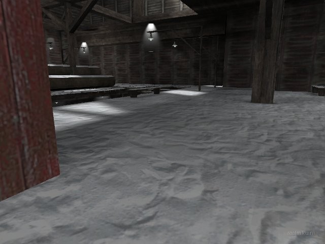 dm_snowblind_ida_1 thumb 68