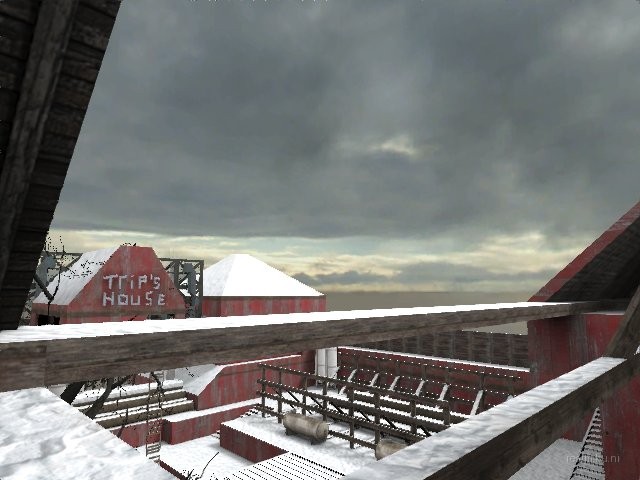 dm_snowblind_ida_1 thumb 77