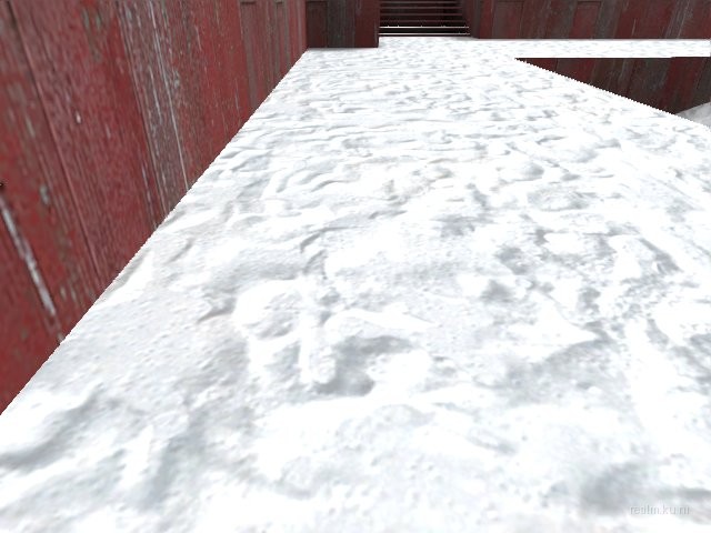 dm_snowblind_ida_1 thumb 7