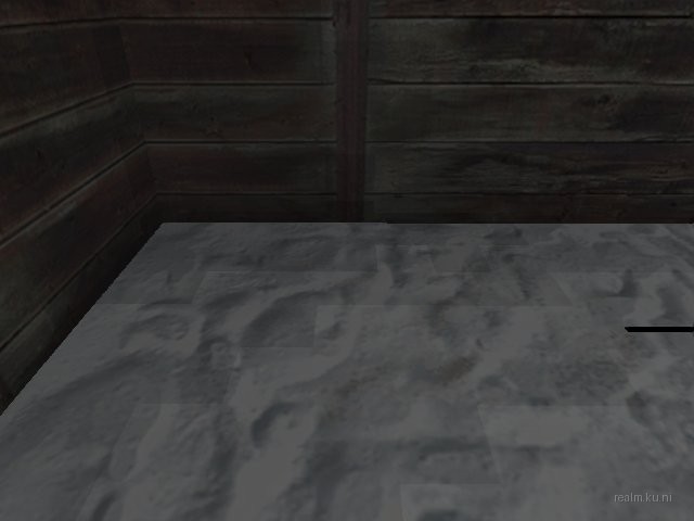 dm_snowblind_ida_1 thumb 98