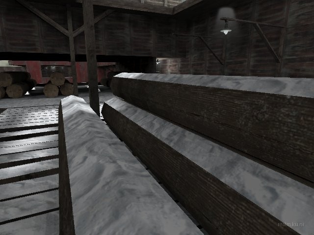 dm_snowblind_ida_1 thumb 65