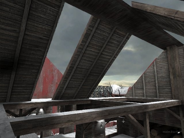 dm_snowblind_ida_1 thumb 52