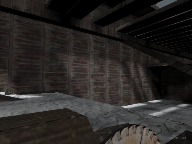 dm_snowblind_ida_1 thumb 62