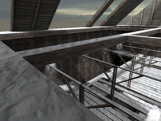 dm_snowblind_ida_1 thumb 58