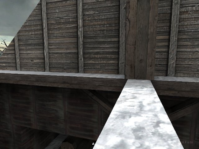 dm_snowblind_ida_1 thumb 2