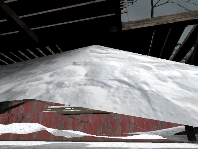 dm_snowblind_ida_1 thumb 20