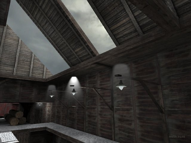 dm_snowblind_ida_1 thumb 27