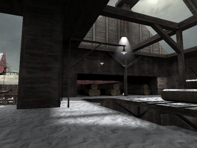 dm_snowblind_ida_1 thumb 15