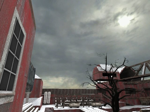 dm_snowblind_ida_1 thumb 49