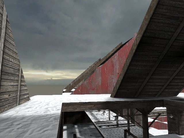 dm_snowblind_ida_1 thumb 13