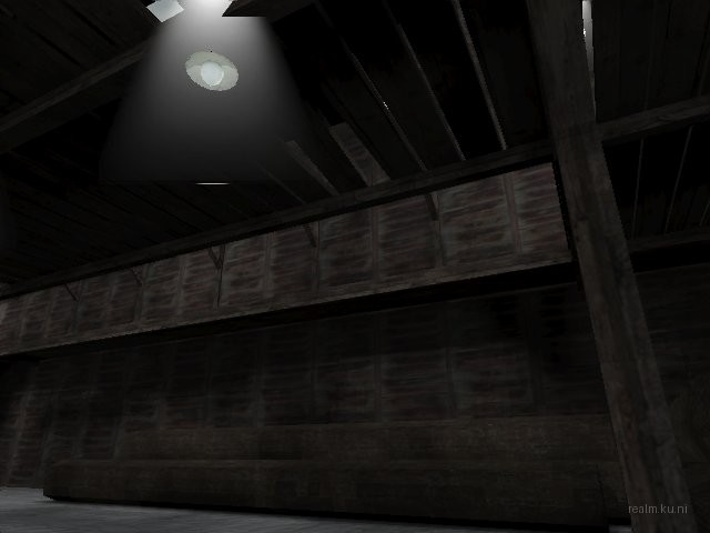 dm_snowblind_ida_1 thumb 32