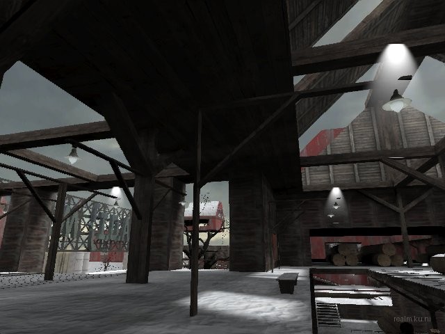 dm_snowblind_ida_1 thumb 21