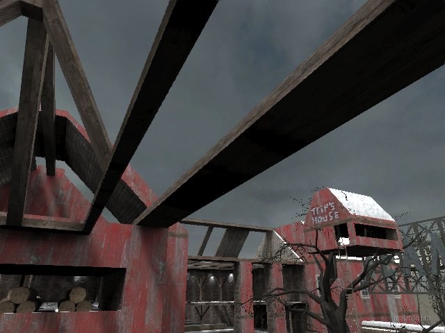 dm_snowblind_ida_1 thumb 81