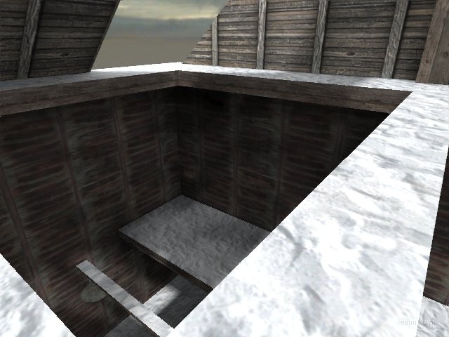 dm_snowblind_ida_1 thumb 36