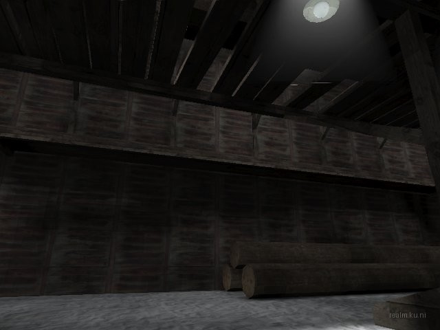 dm_snowblind_ida_1 thumb 60