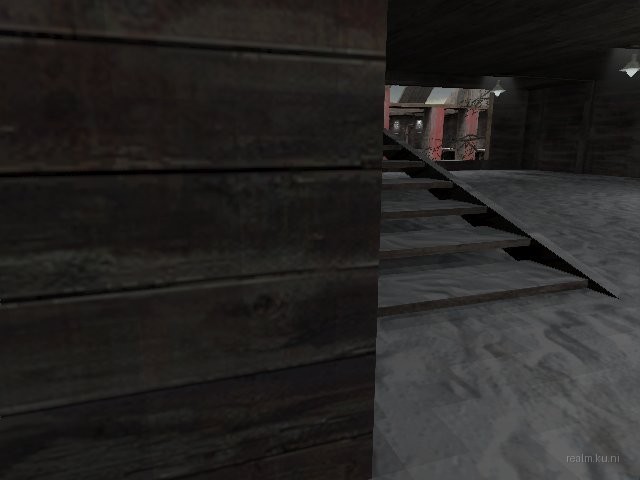 dm_snowblind_ida_1 thumb 80