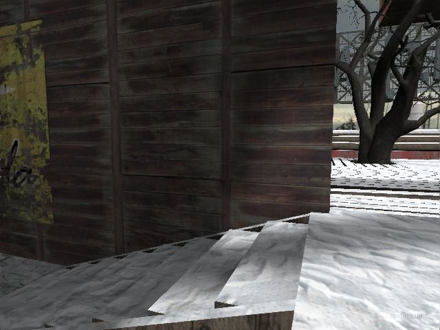 dm_snowblind_ida_1 thumb 82