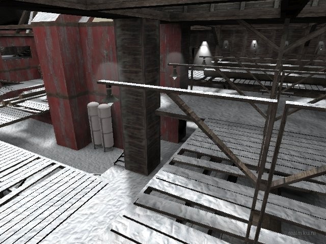 dm_snowblind_ida_1 thumb 73