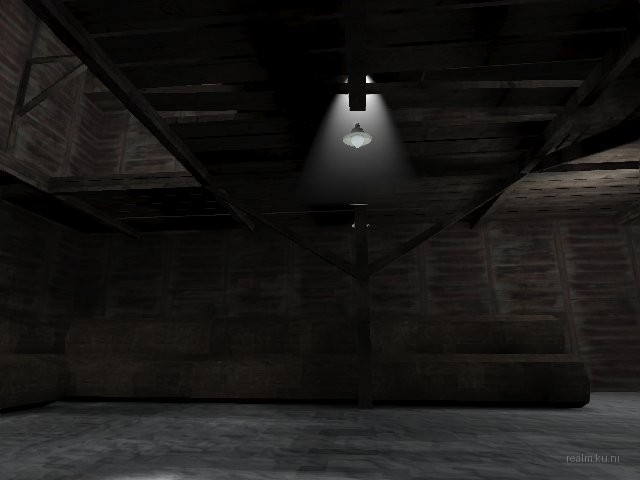 dm_snowblind_ida_1 thumb 48