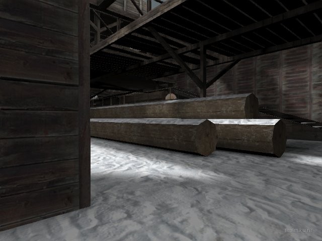 dm_snowblind_ida_1 thumb 75