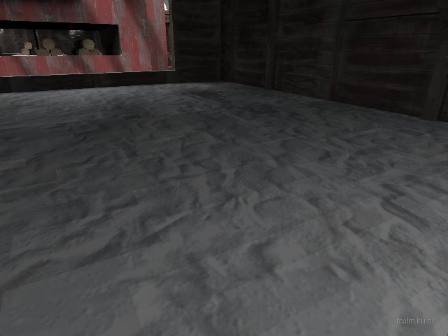 dm_snowblind_ida_1 thumb 29