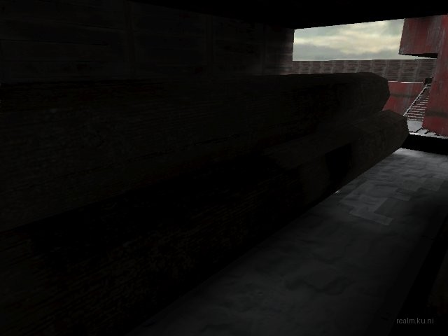 dm_snowblind_ida_1 thumb 40