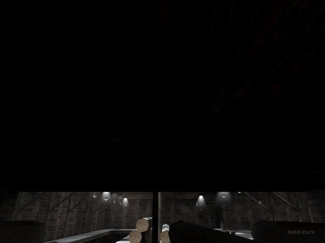 dm_snowblind_ida_1 thumb 64