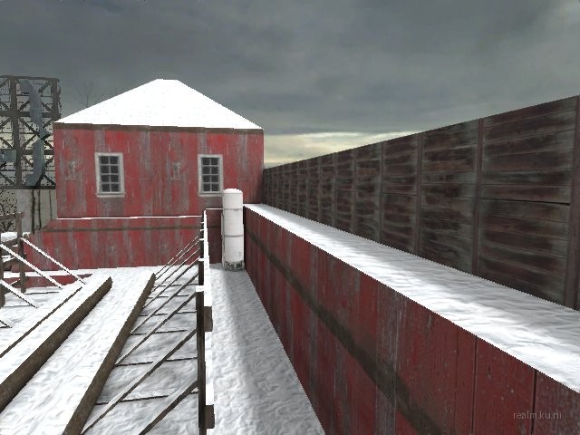 dm_snowblind_ida_1 thumb 34