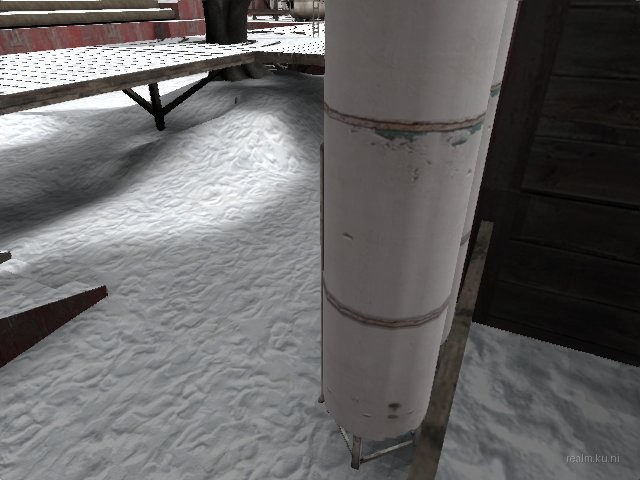 dm_snowblind_ida_1 thumb 30