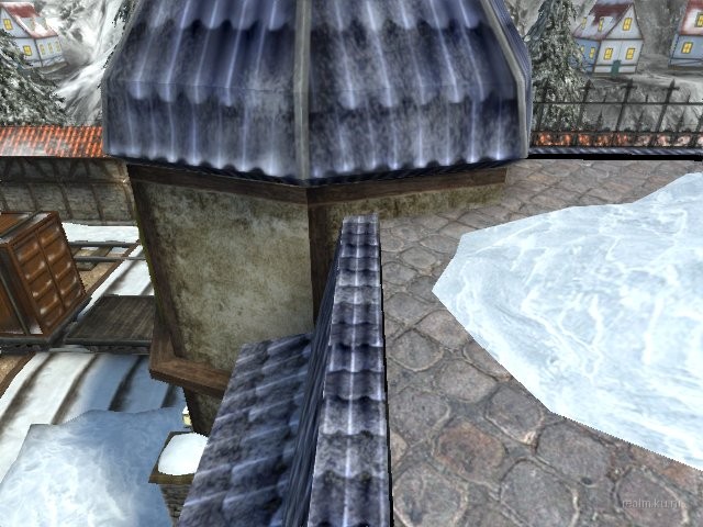 dm_snowcapped_r1 thumb 23