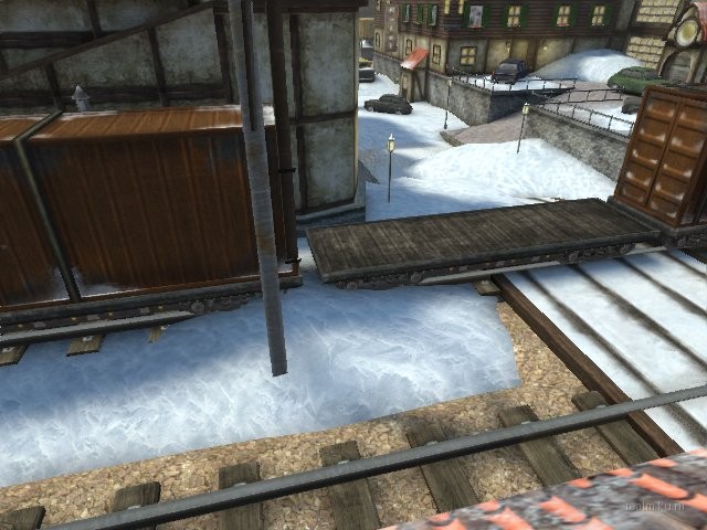 dm_snowcapped_r1 thumb 14