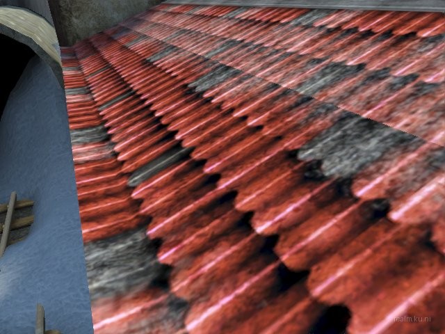 dm_snowcapped_r1 thumb 26